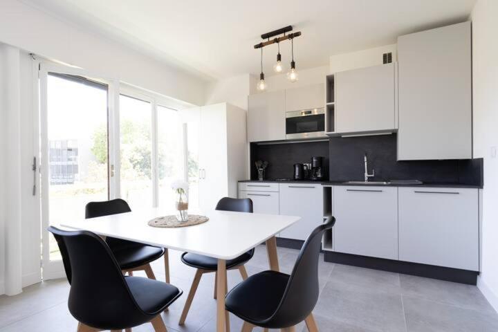 Studio Cap Antibes Ζουάν λε Πιν Εξωτερικό φωτογραφία