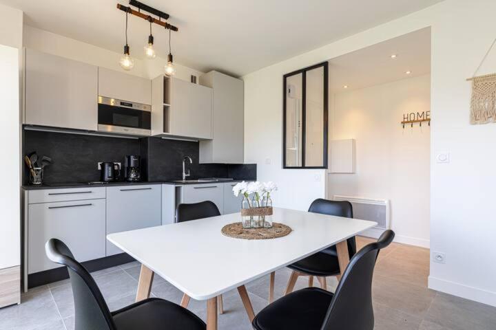 Studio Cap Antibes Ζουάν λε Πιν Εξωτερικό φωτογραφία
